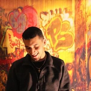 Meet your Posher, Oliver